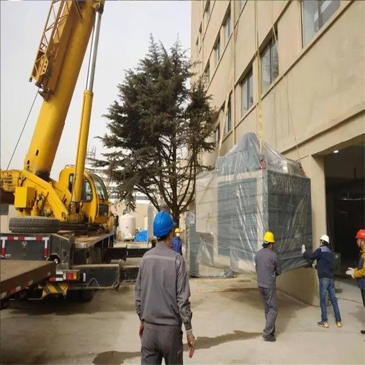 行唐县附近12吨吊车出租电话