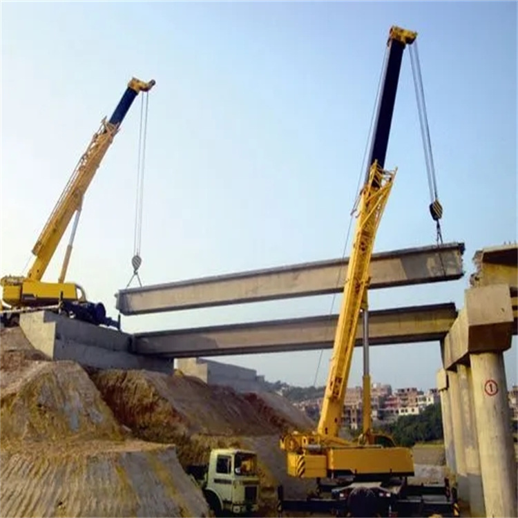 行唐县小型吊车出租