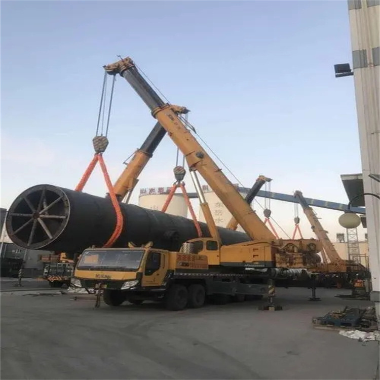 行唐县找哪里有附近吊车出租|35吨|本地快速响应