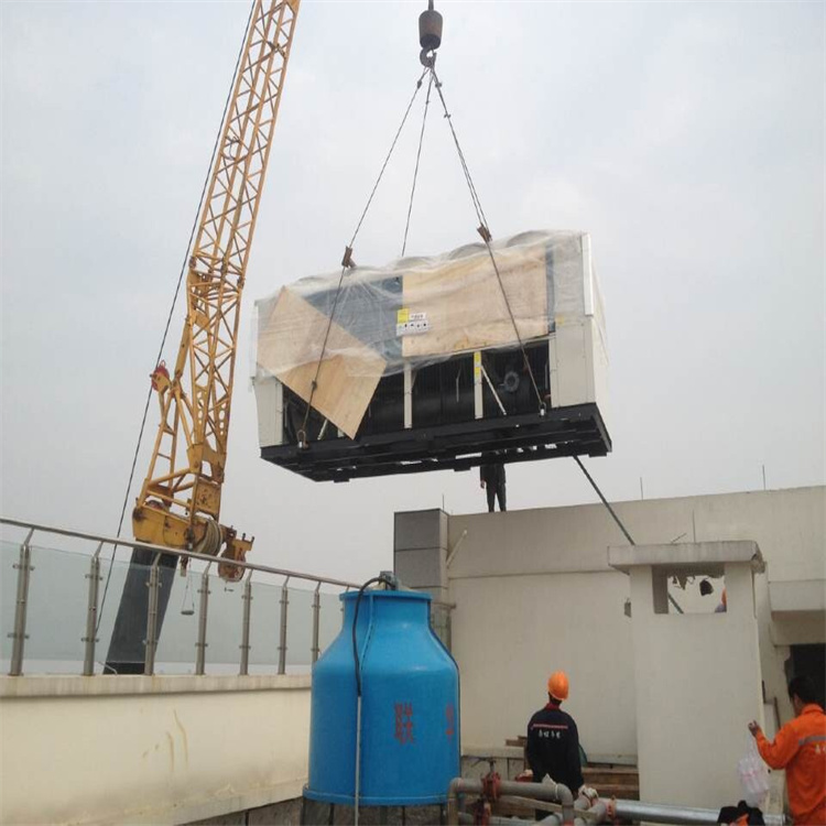 行唐县大型汽车吊出租多少钱