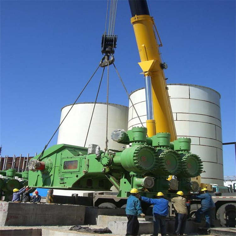 行唐县专业汽车吊出租