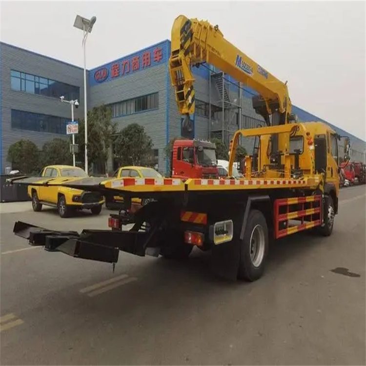 行唐县附近小随车吊出租电话，轻松解决搬运烦恼