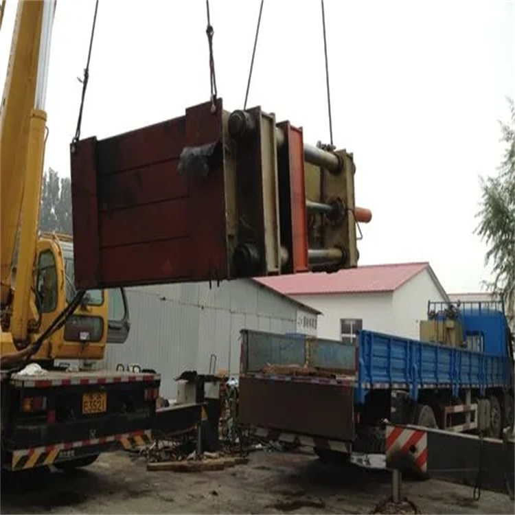 行唐县小型汽车吊出租