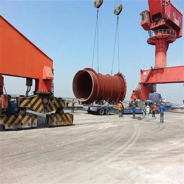 行唐县230吨折臂吊车出租电话