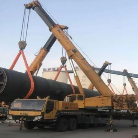 行唐县46米吊车怎么出租